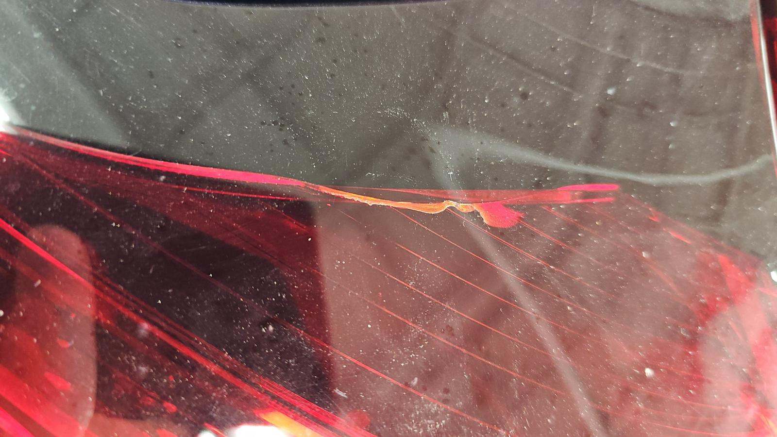 2023 Nissan Rogue SV AWD