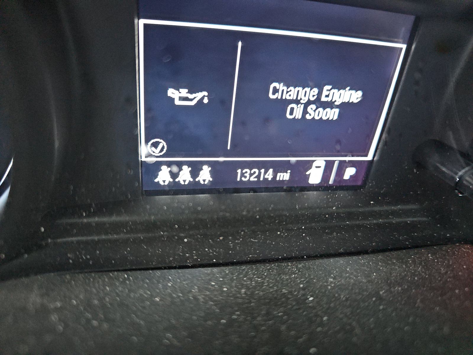 2024 Chevrolet Silverado 1500 Custom Trail Boss AWD