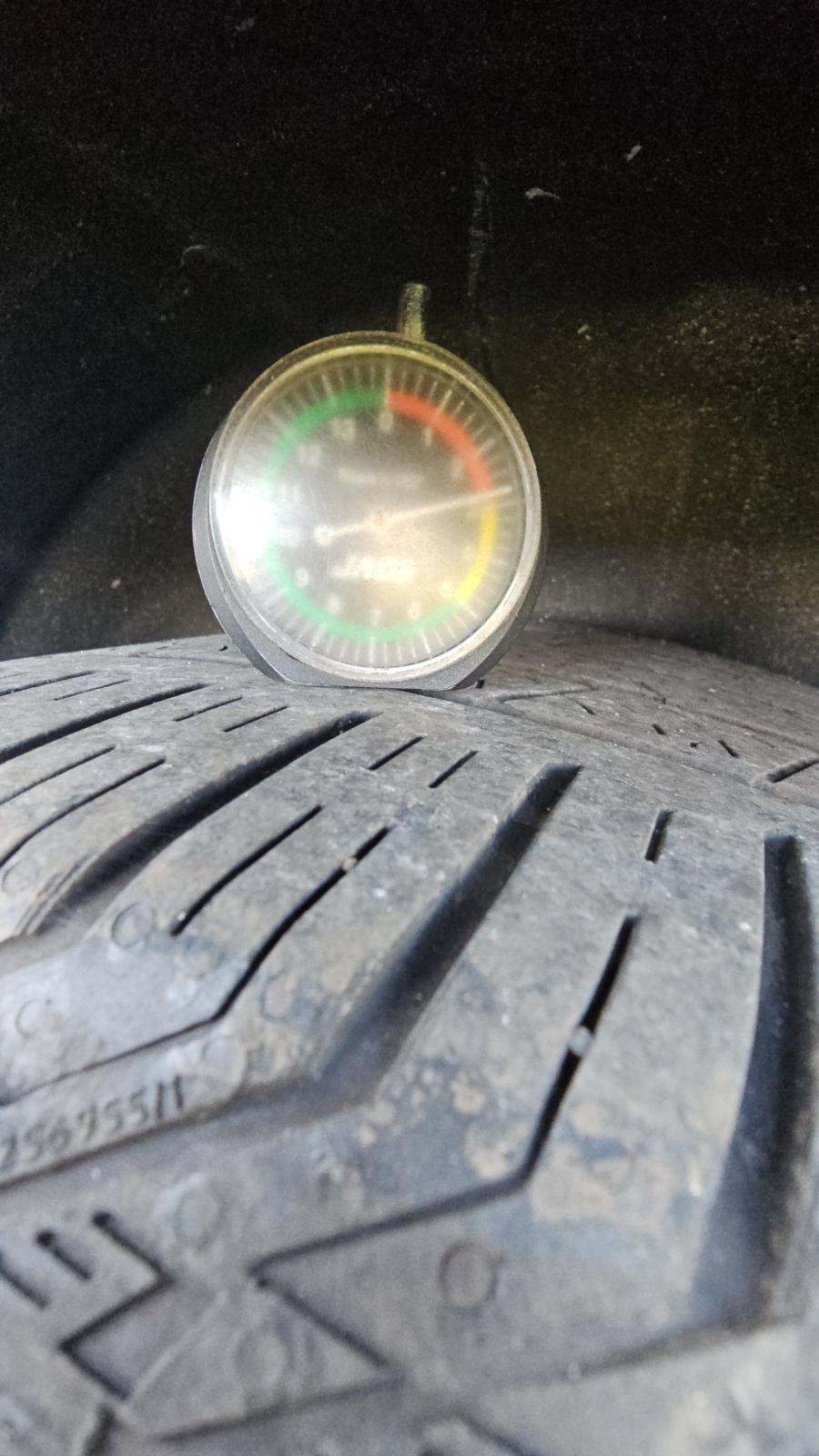 2020 Mercedes-Benz GLE GLE 350 RWD