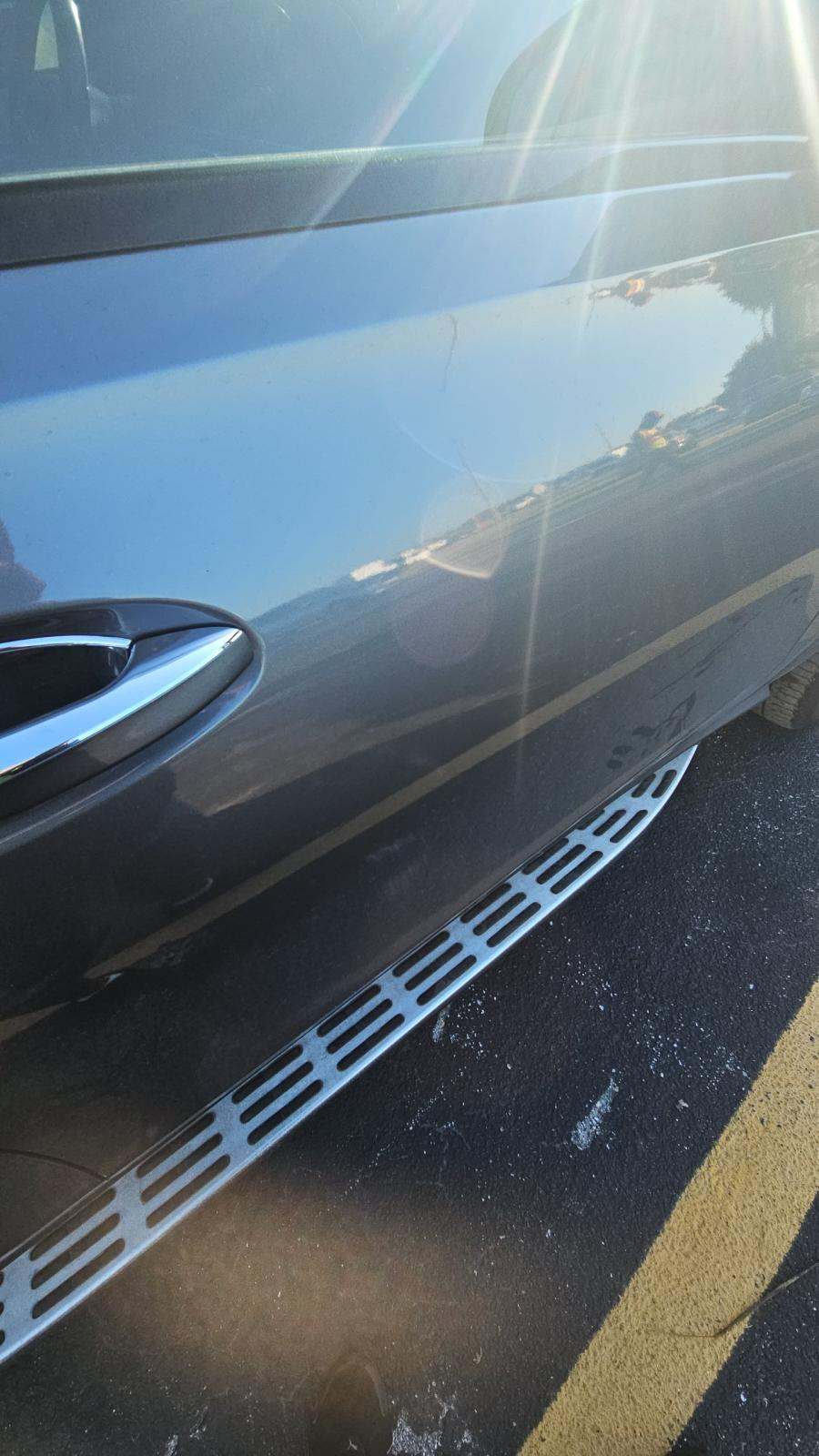 2020 Mercedes-Benz GLE GLE 350 RWD