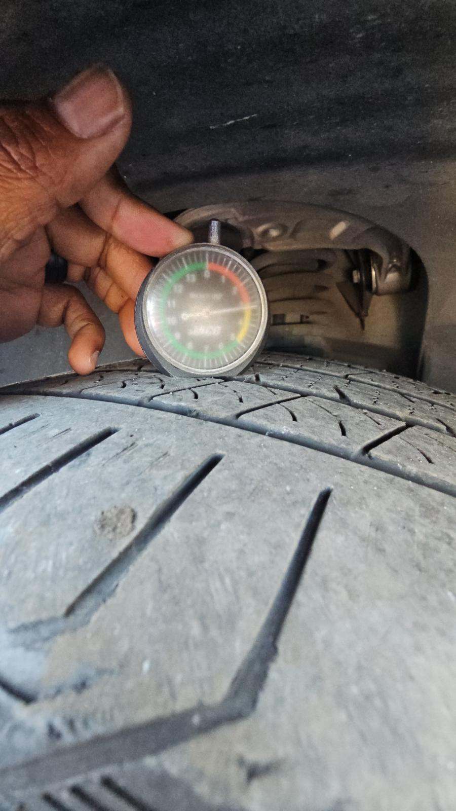 2020 Mercedes-Benz GLE GLE 350 RWD