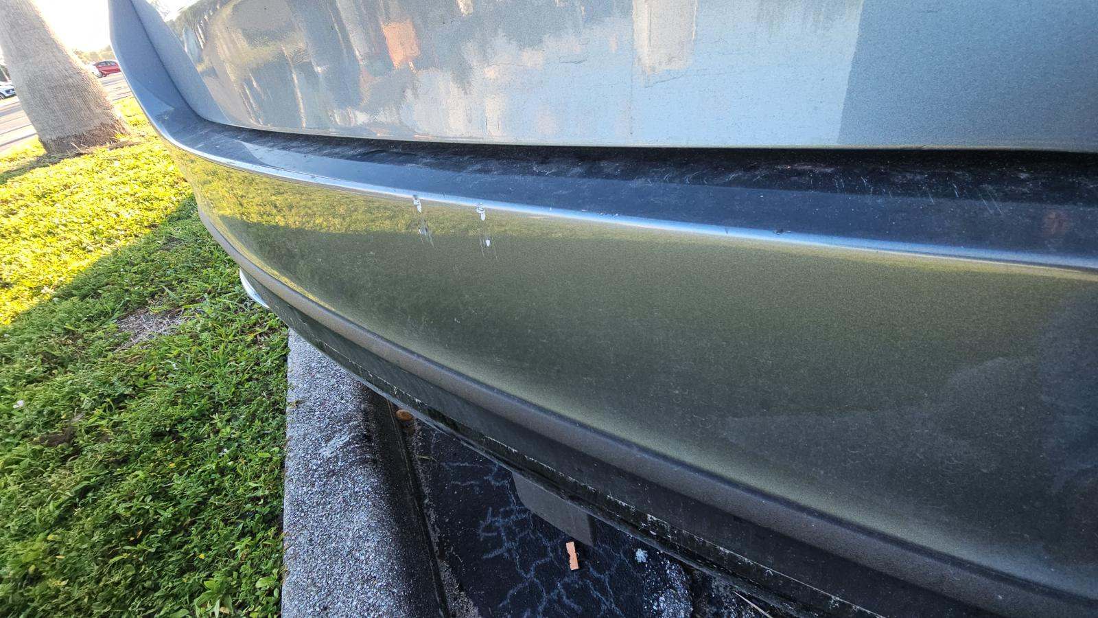 2020 Mercedes-Benz GLE GLE 350 RWD