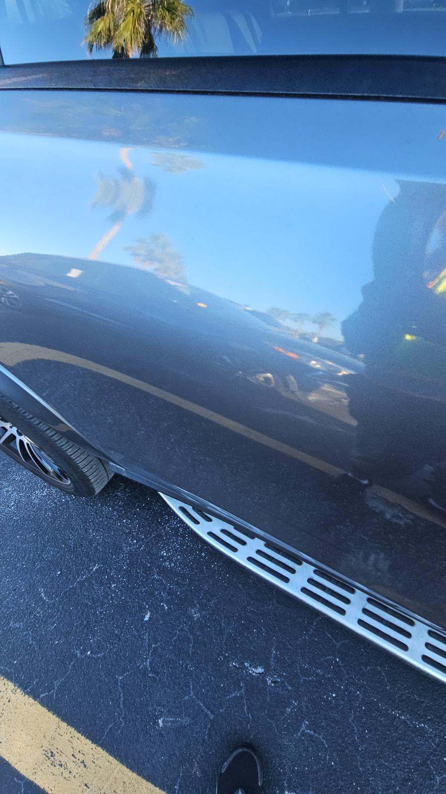 2020 Mercedes-Benz GLE GLE 350 RWD