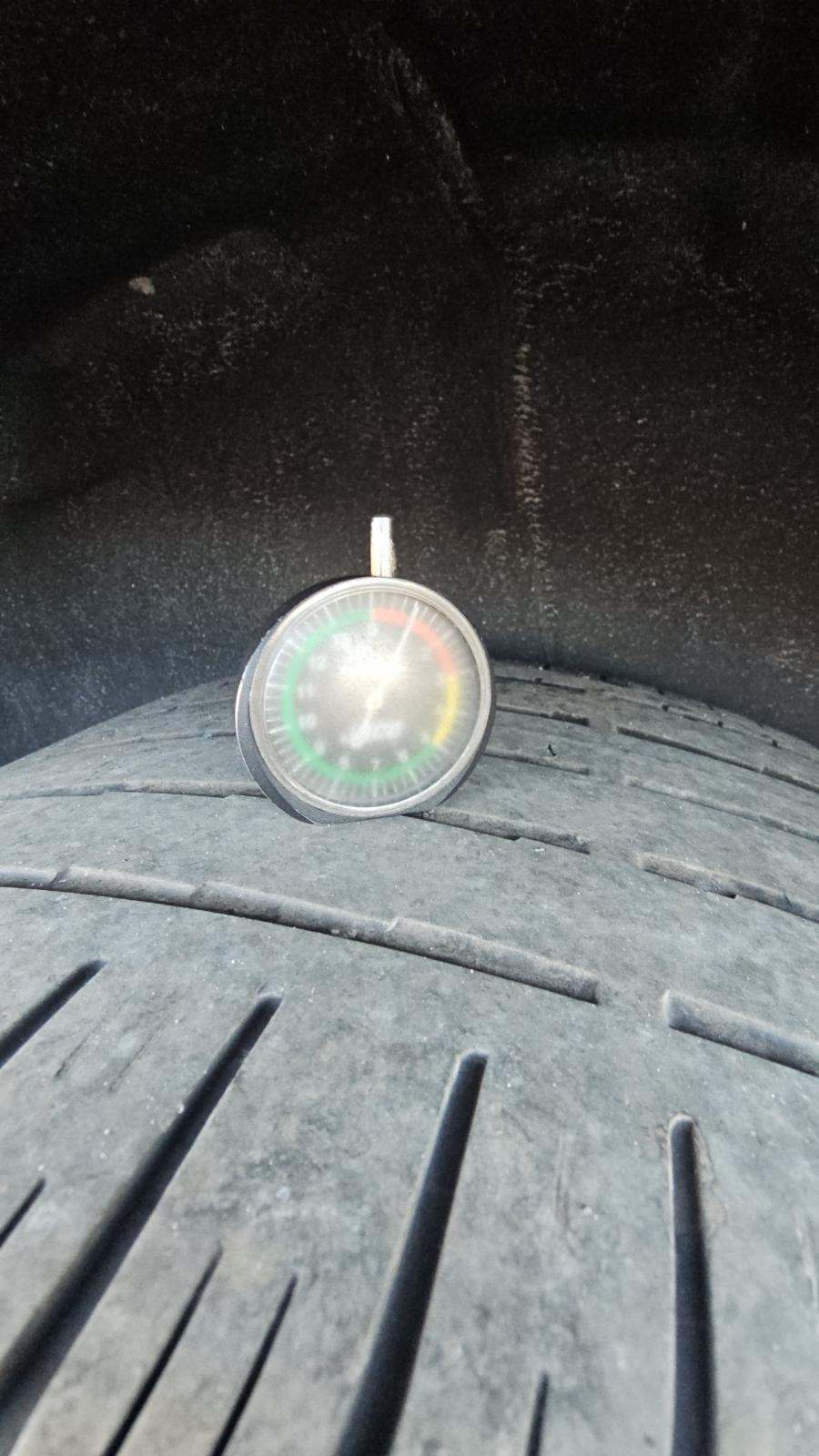 2020 Mercedes-Benz GLE GLE 350 RWD