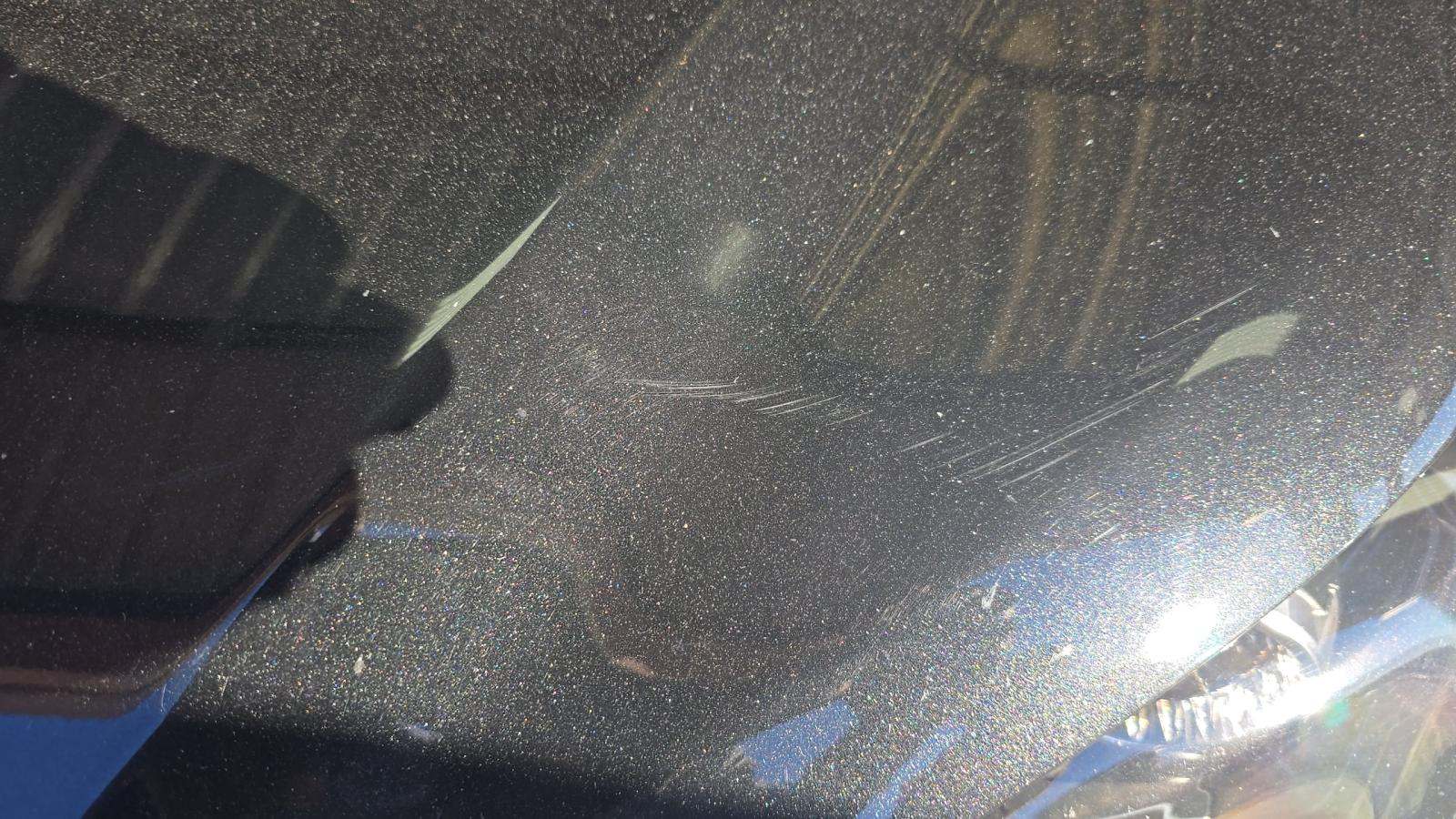 2018 Lexus NX NX 300 FWD