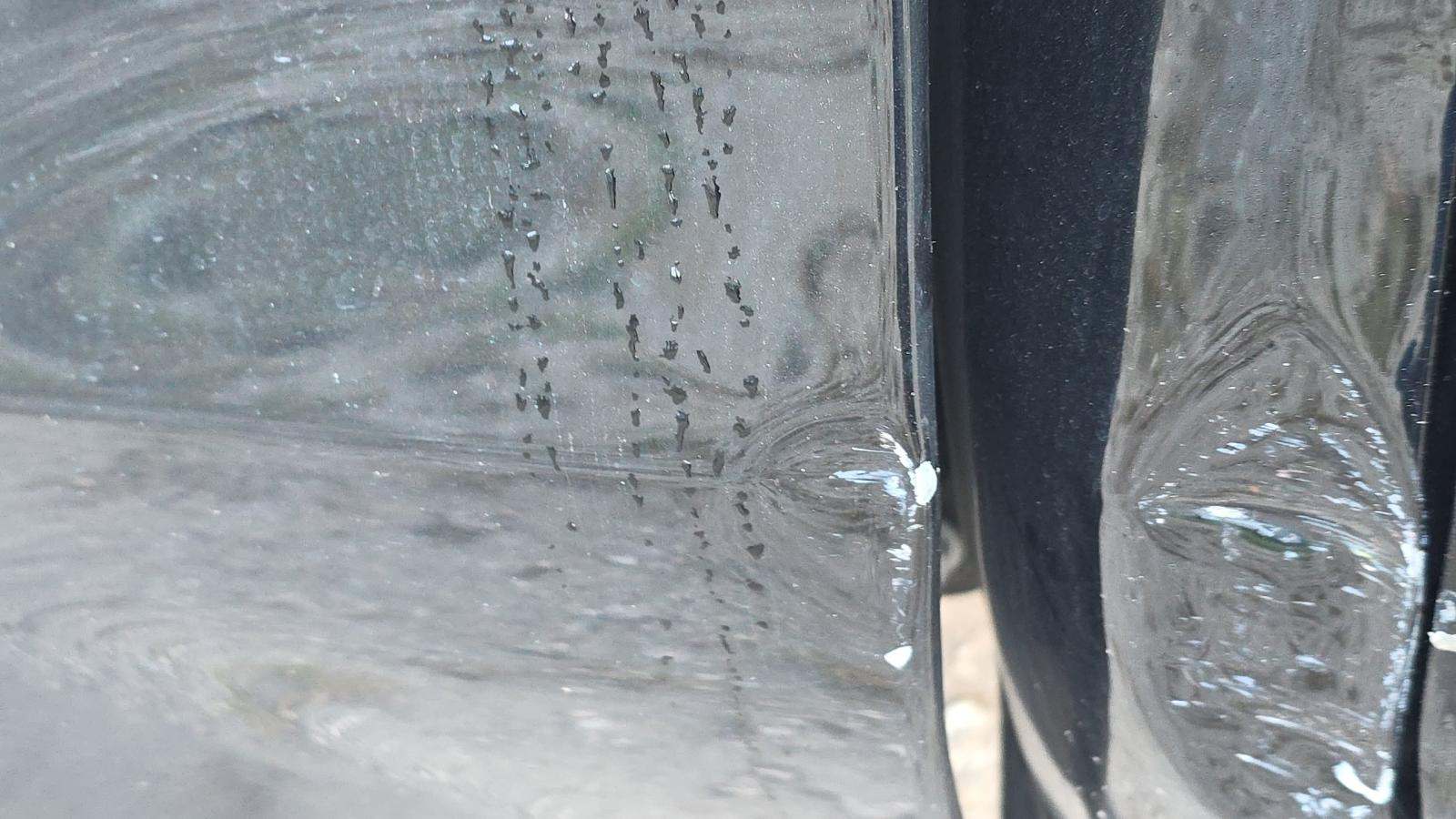 2025 Chevrolet Silverado 1500 RST AWD