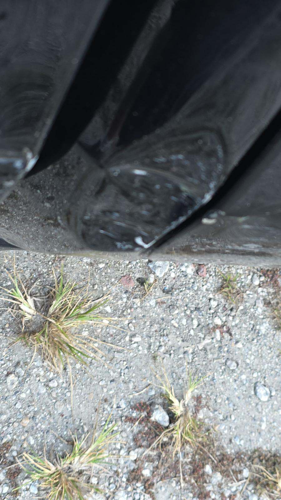 2025 Chevrolet Silverado 1500 RST AWD