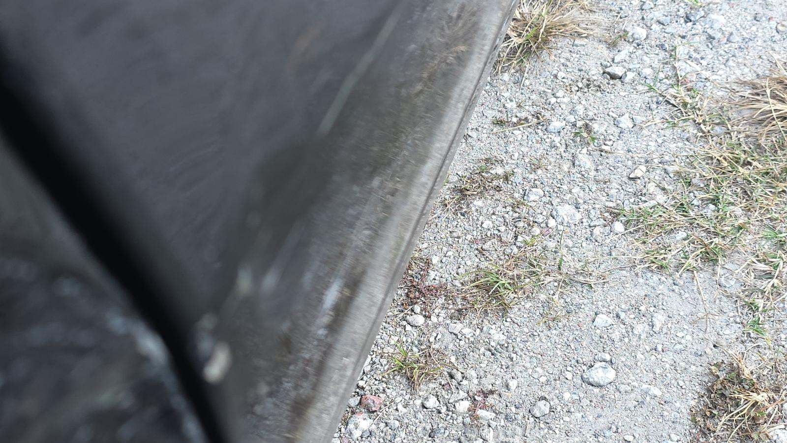 2025 Chevrolet Silverado 1500 RST AWD