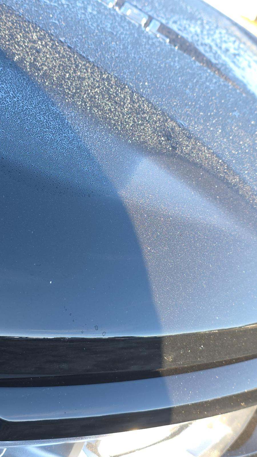 2025 Chevrolet Silverado 1500 RST AWD