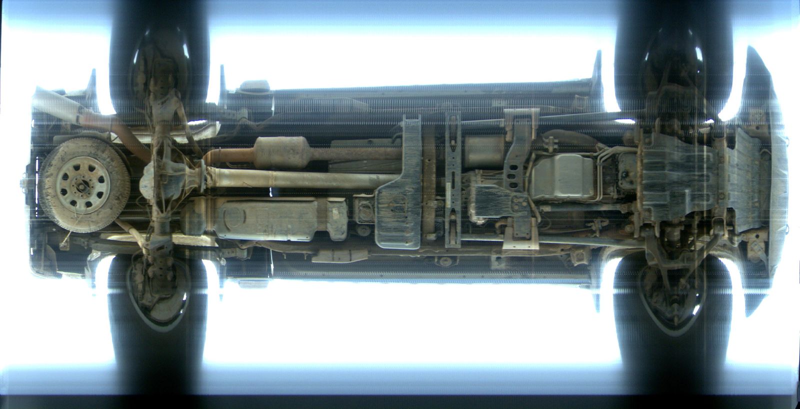 2023 Chevrolet Silverado 2500HD LT AWD