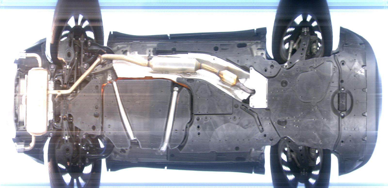 2024 Toyota Venza XLE AWD