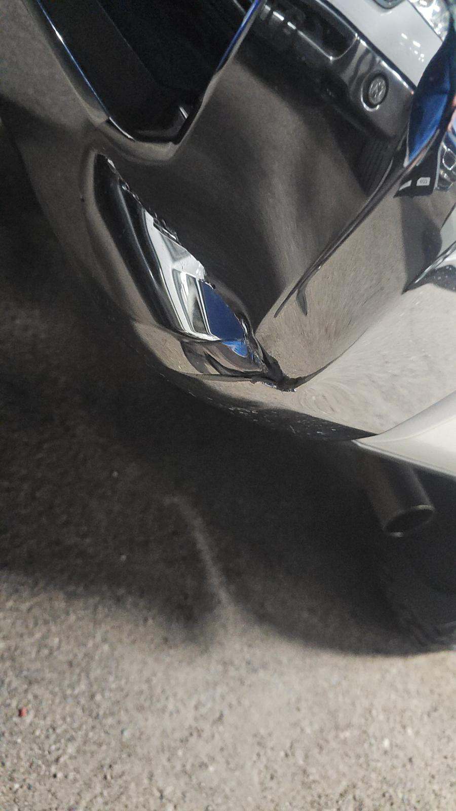 2017 Toyota Tacoma TRD Sport FWD