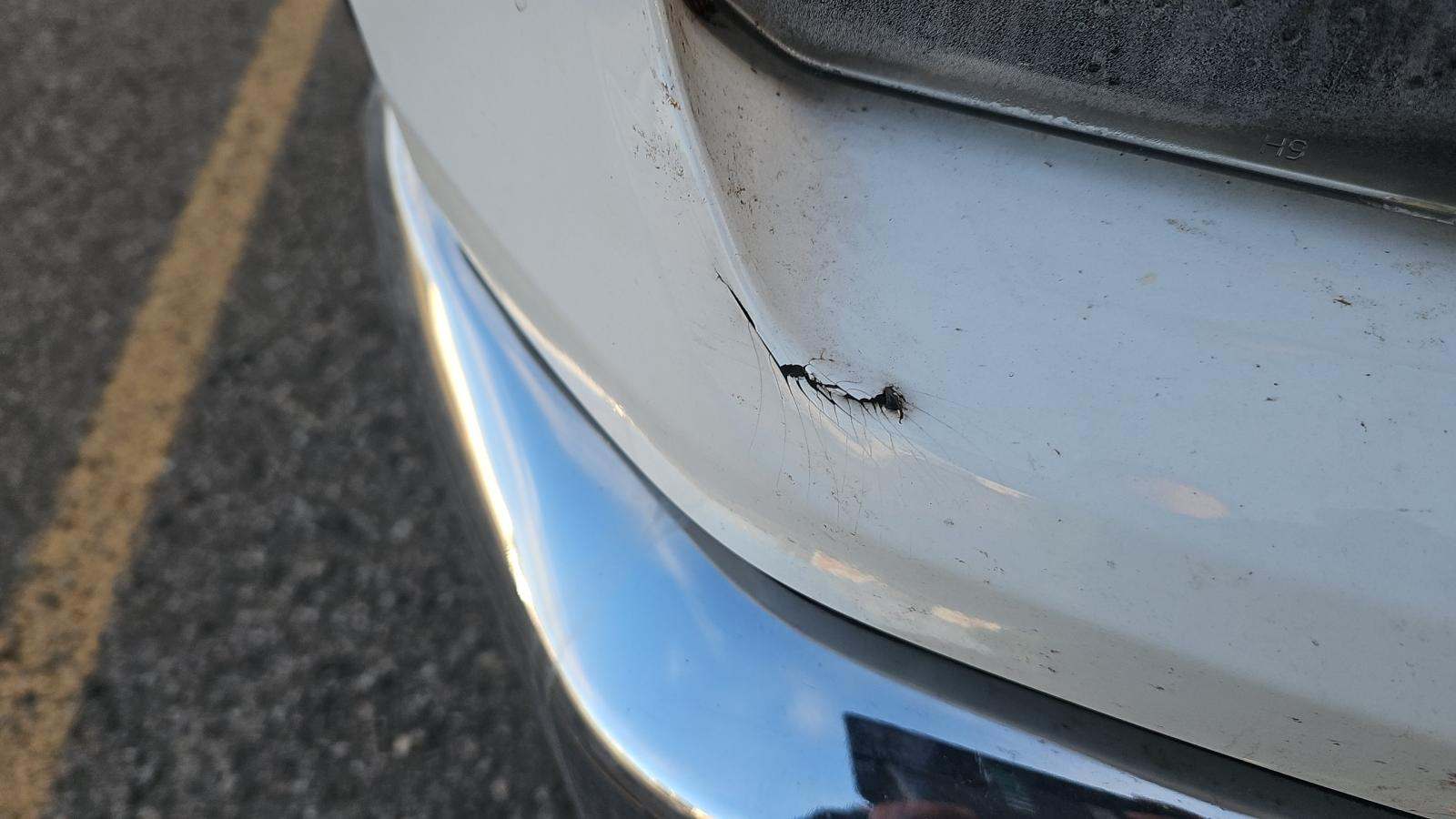 2024 Chevrolet Silverado 2500HD LT AWD