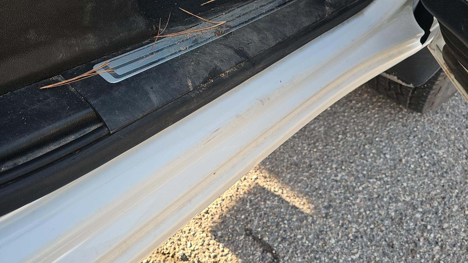 2024 Chevrolet Silverado 2500HD LT AWD