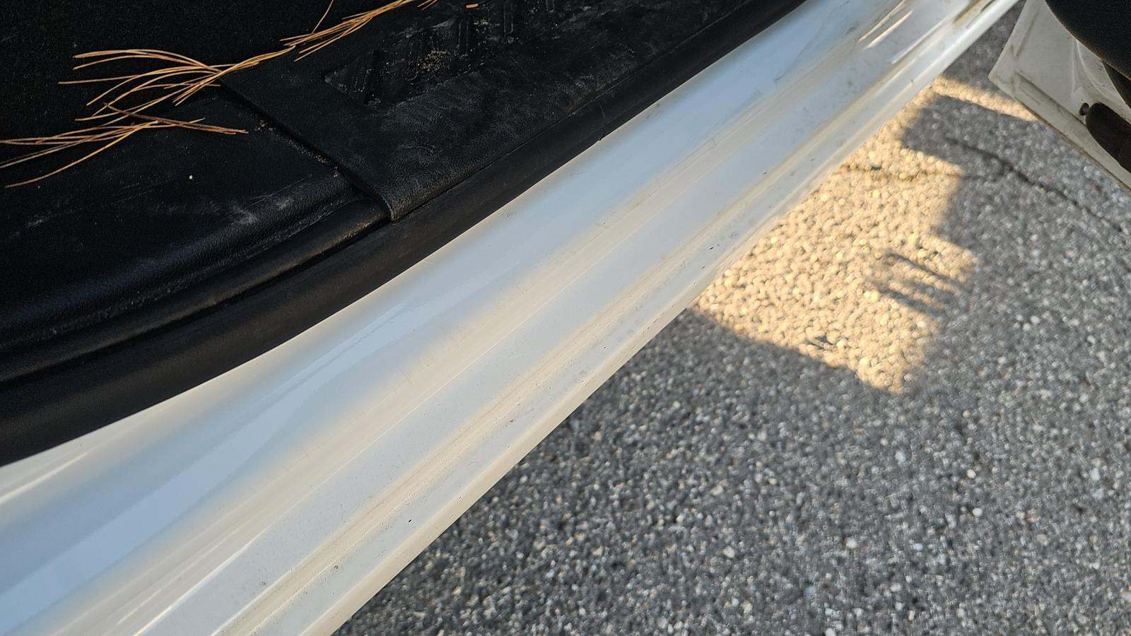 2024 Chevrolet Silverado 2500HD LT AWD