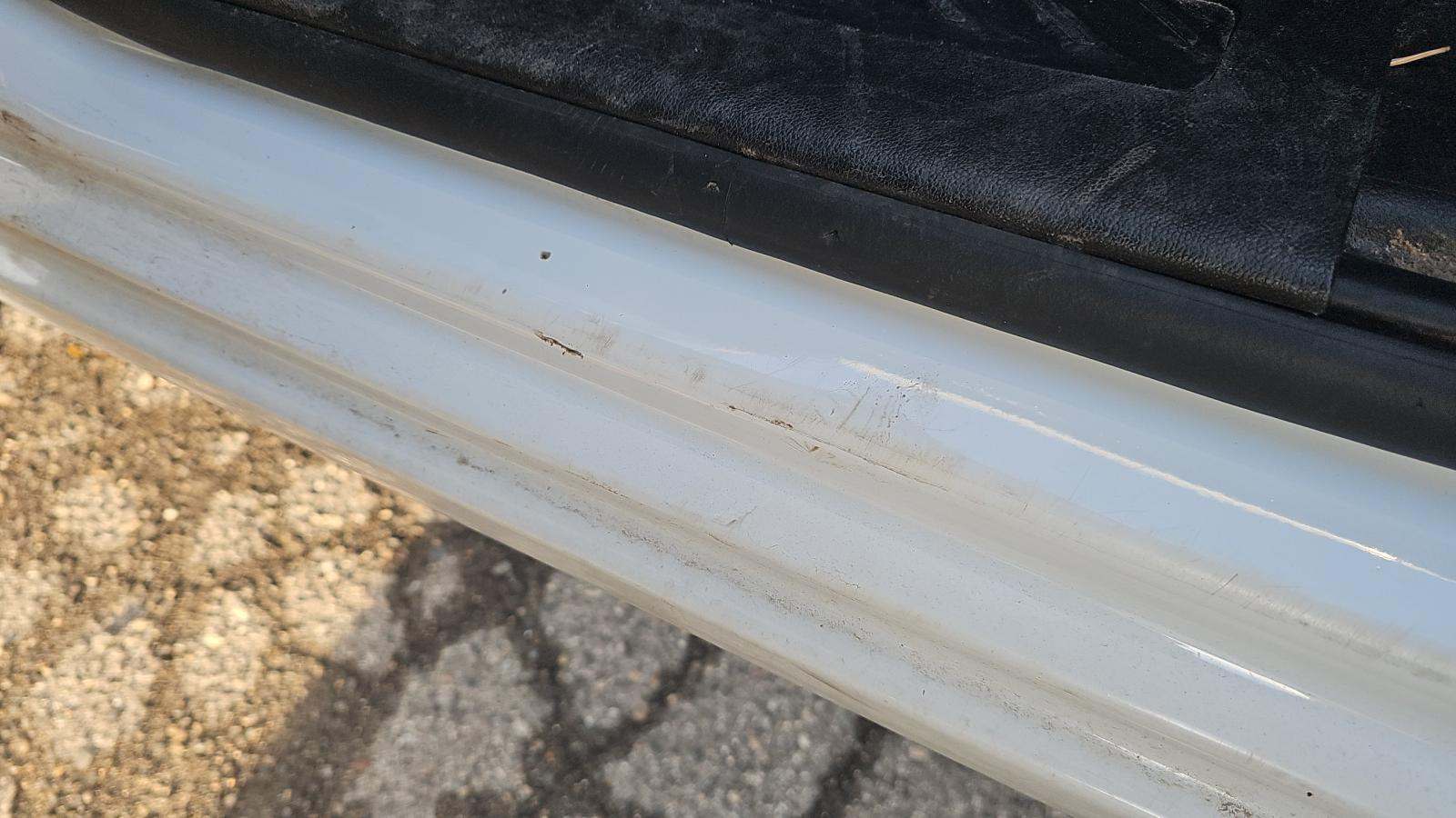 2024 Chevrolet Silverado 2500HD LT AWD