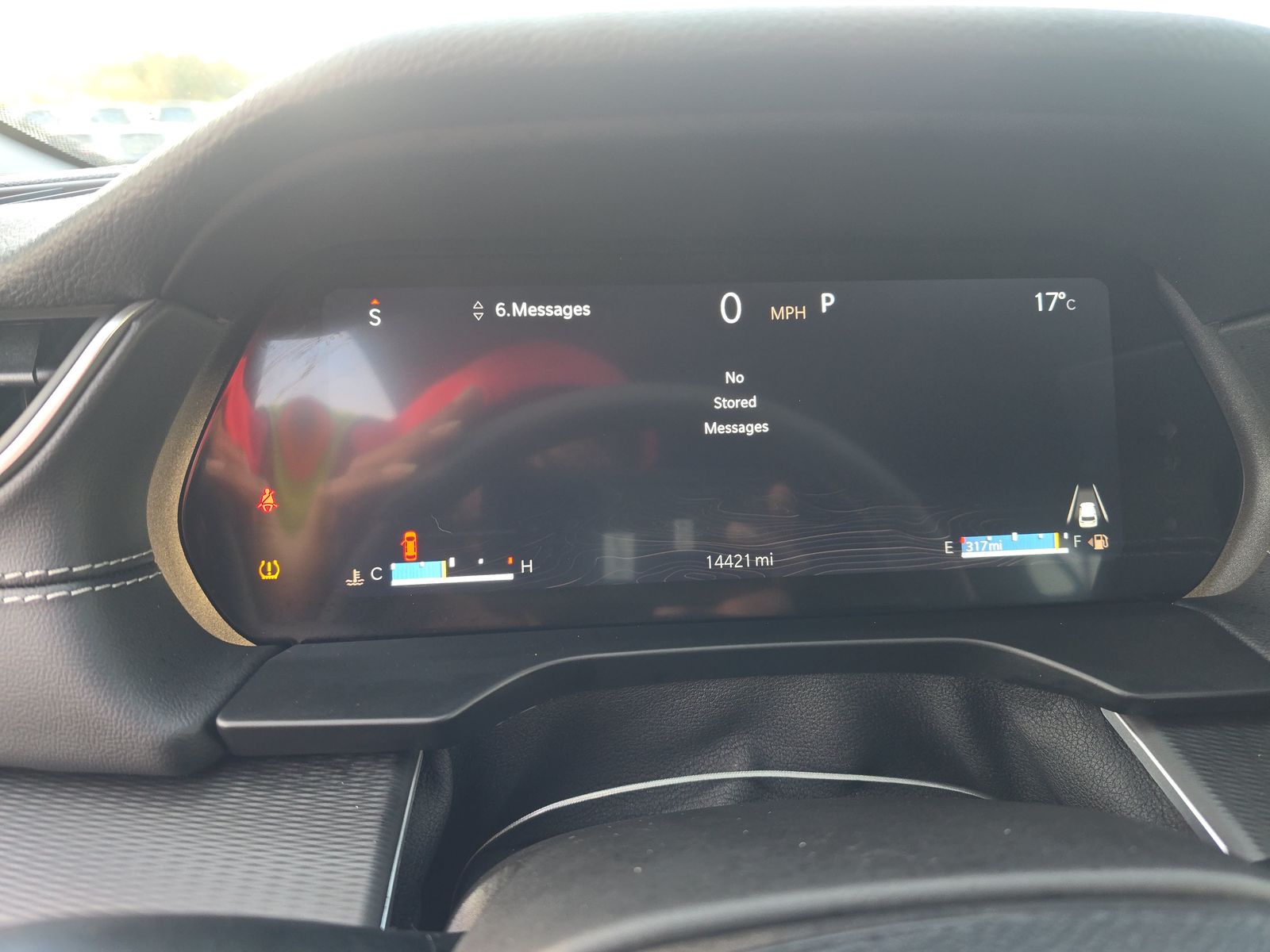 2024 Jeep Grand Cherokee Laredo AWD