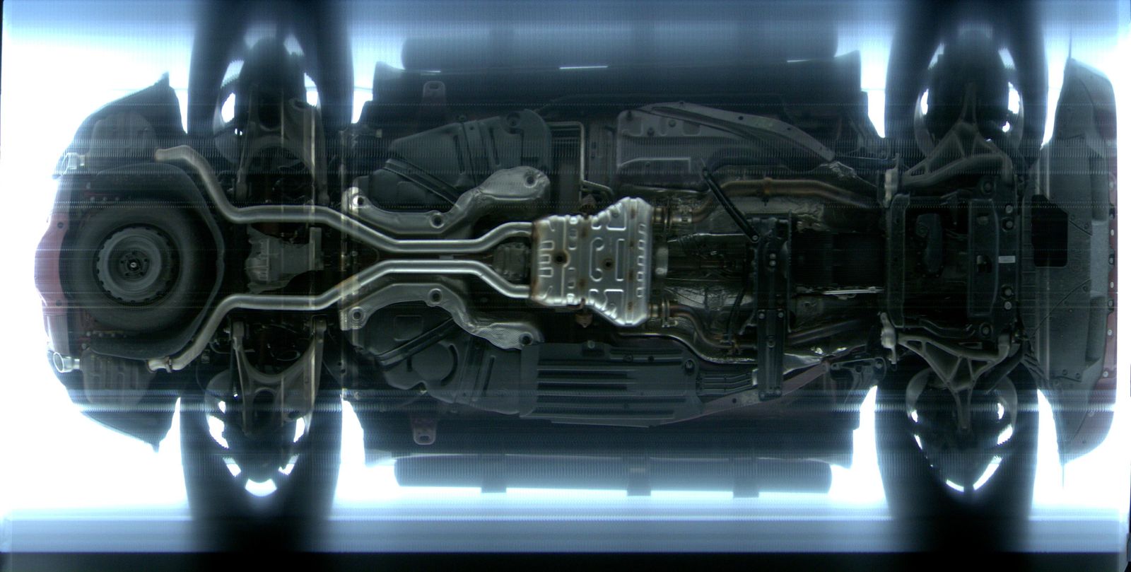 2024 Dodge Durango GT Premium RWD