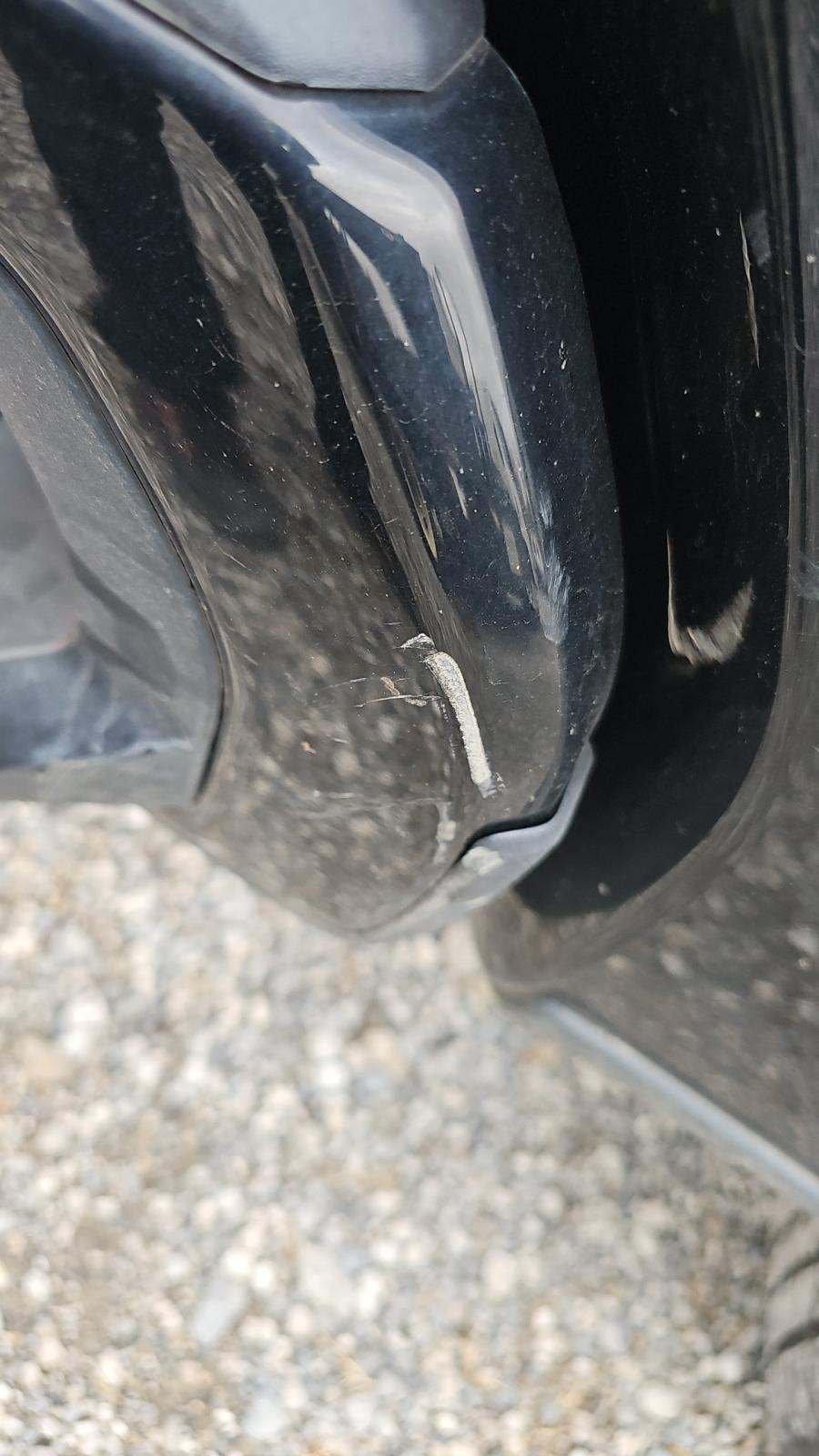 2024 Chevrolet Silverado 1500 Custom Trail Boss AWD