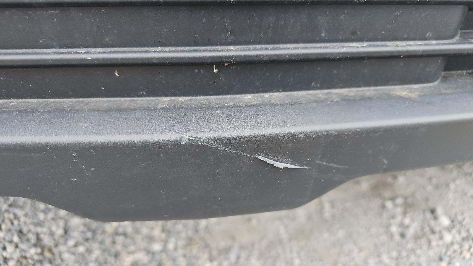 2024 Chevrolet Silverado 1500 Custom Trail Boss AWD