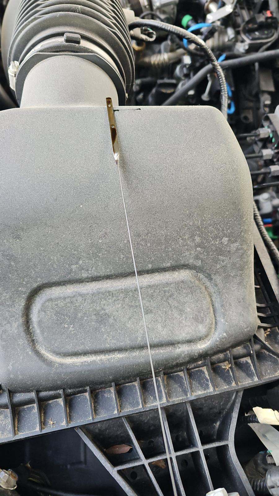 2023 Ford F-150 XL AWD