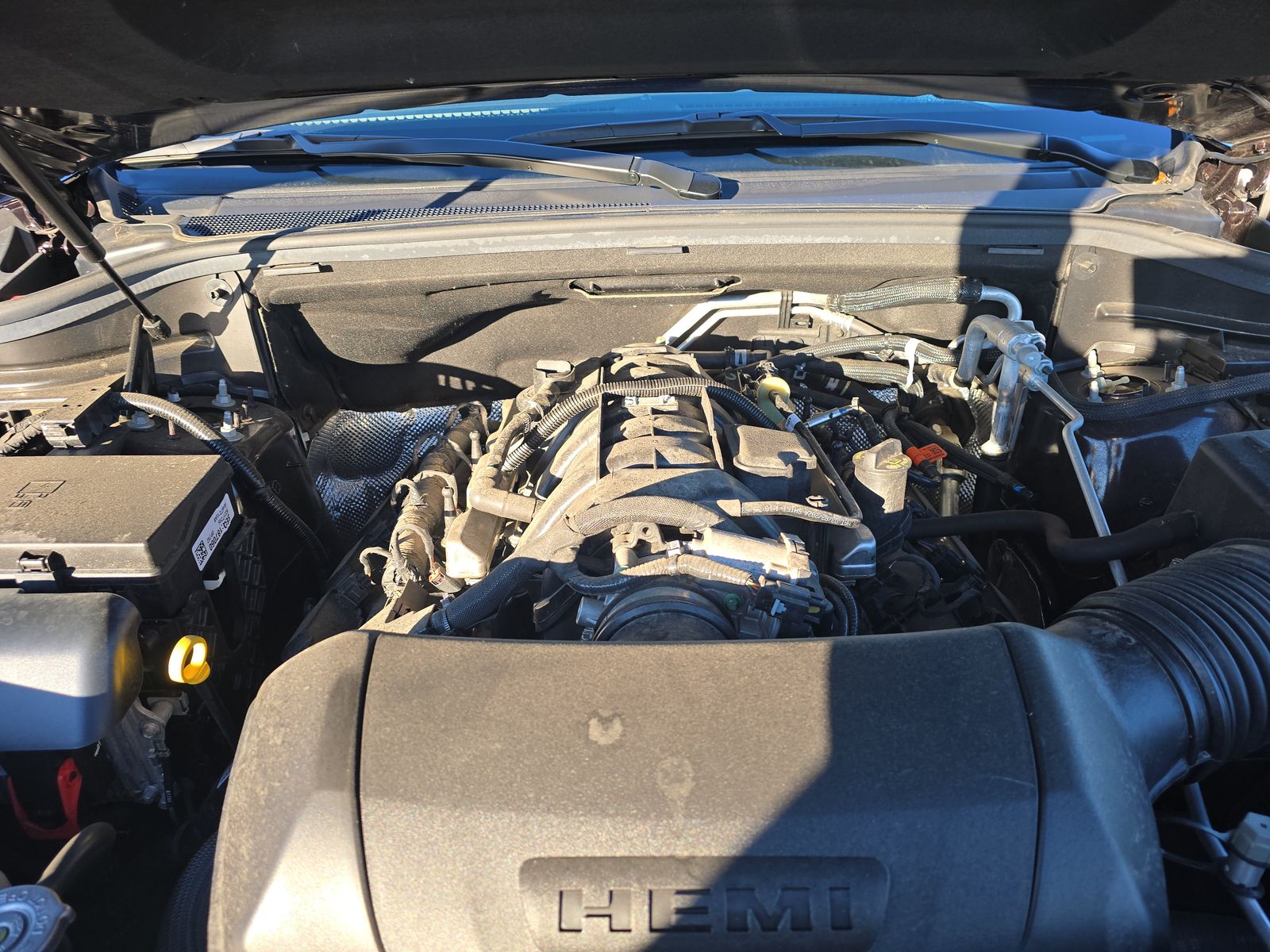 2024 Dodge Durango R/T Premium AWD