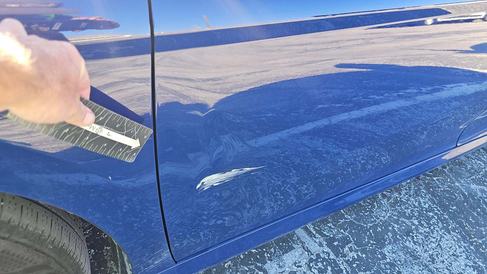 2025 Toyota Camry LE FWD