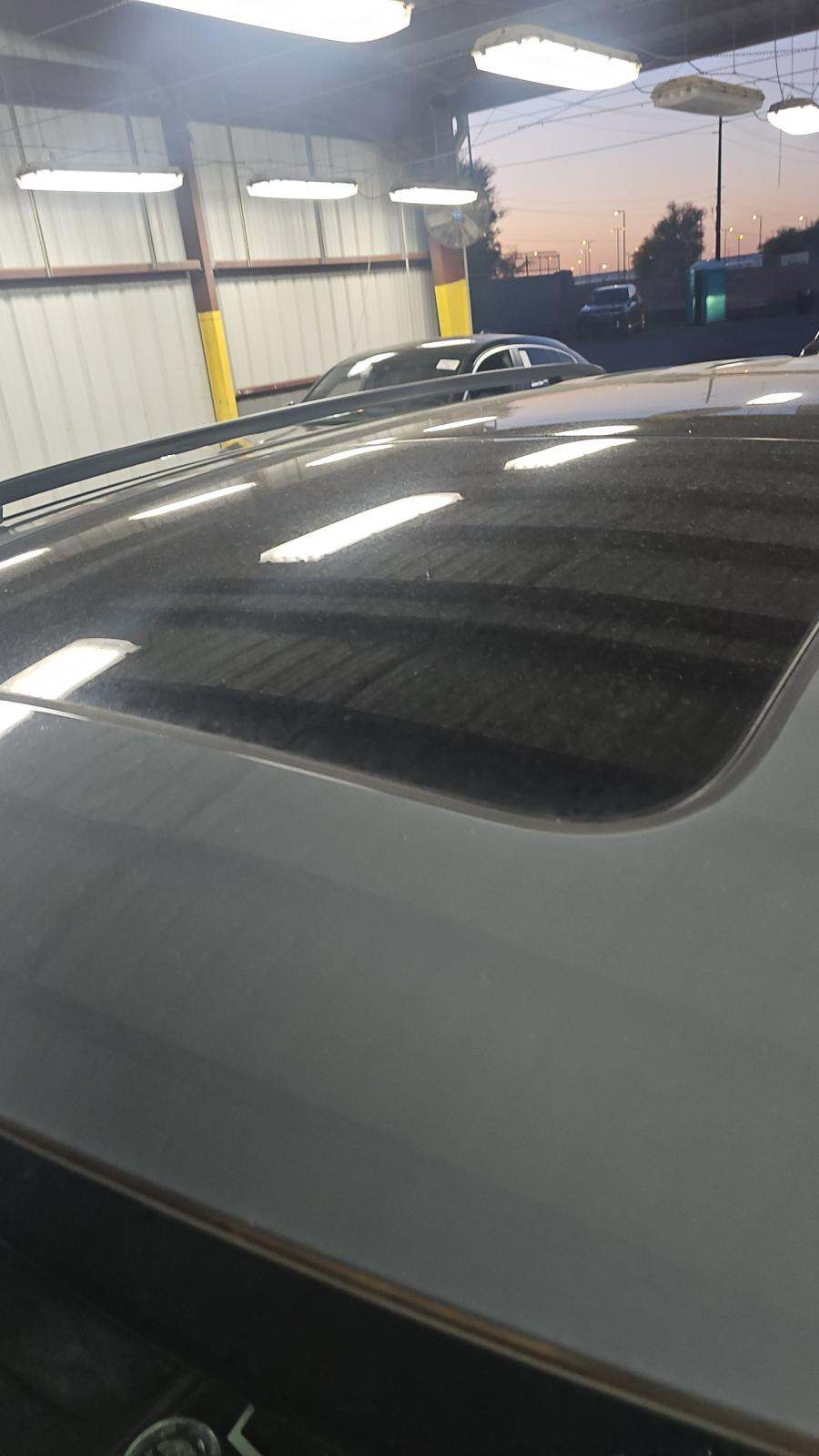 2024 Volkswagen Atlas 2.0T Peak Edition SE AWD