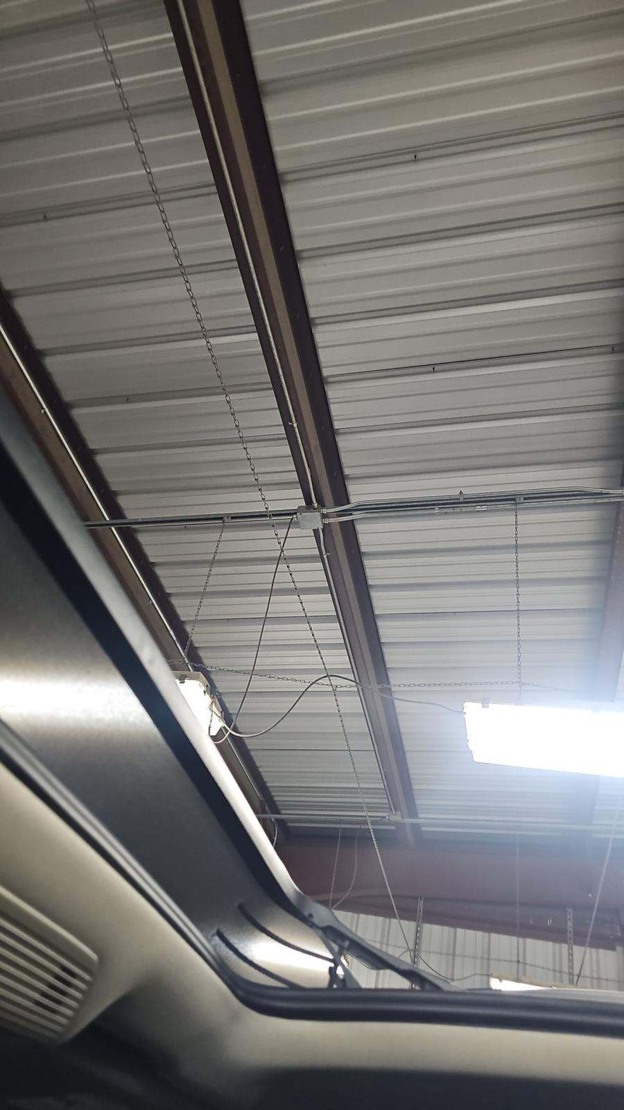 2024 Volkswagen Atlas 2.0T Peak Edition SE AWD