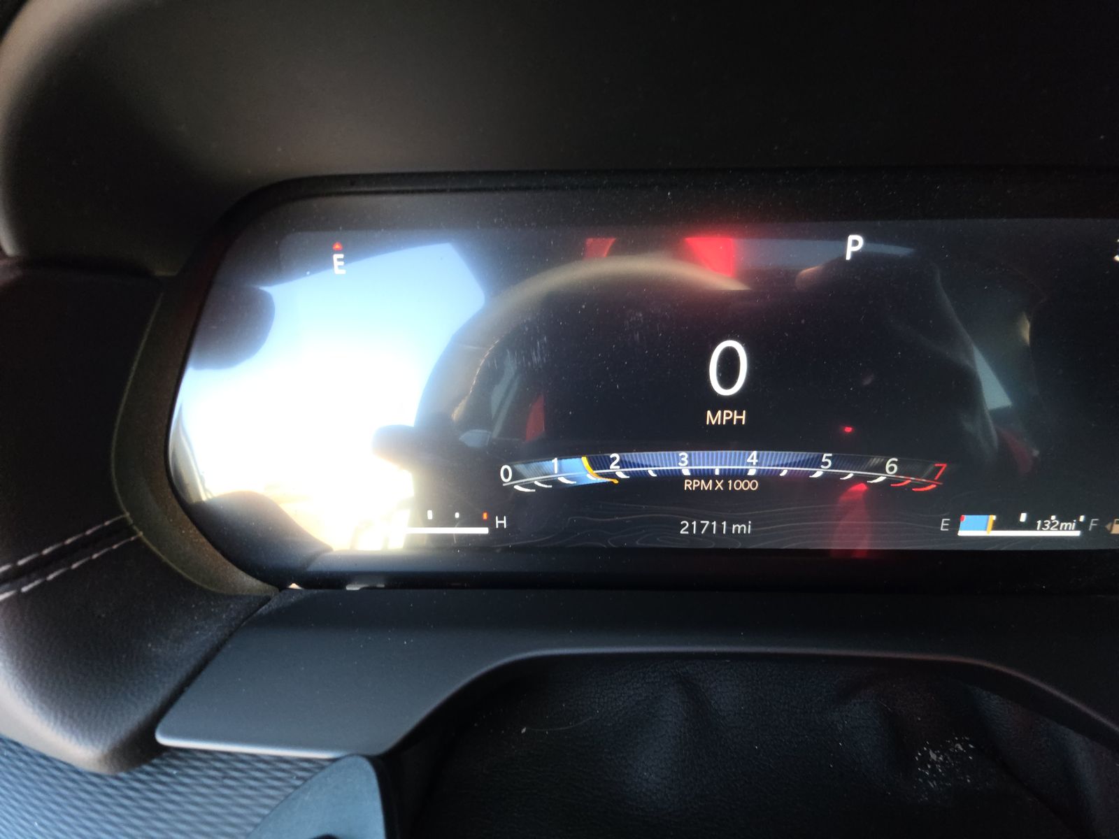 2024 Jeep Grand Cherokee Altitude X AWD