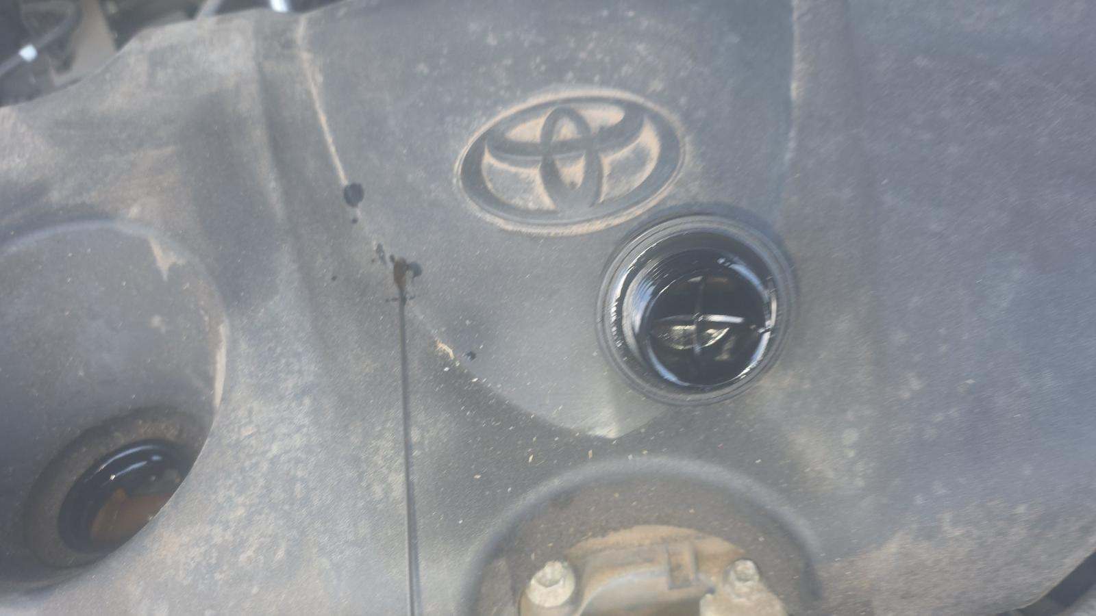 2021 Toyota Highlander Hybrid LE AWD