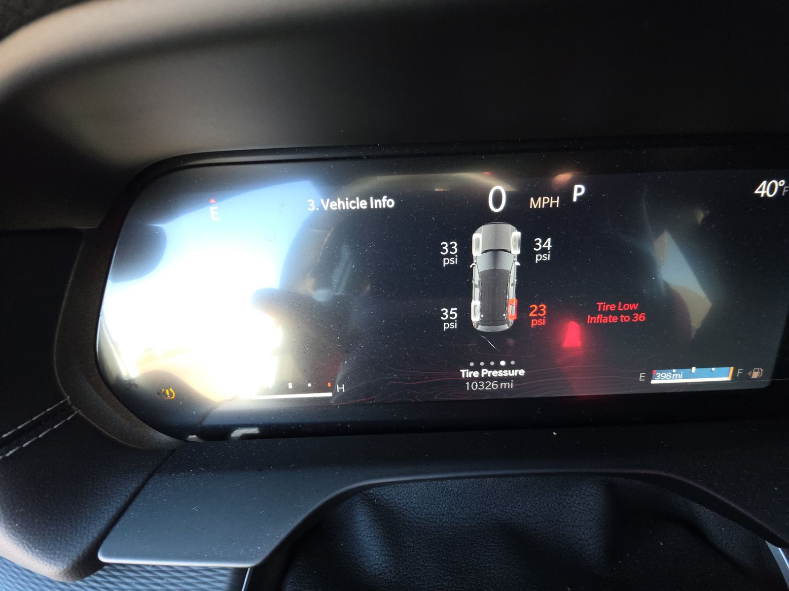 2024 Jeep Grand Cherokee Laredo AWD