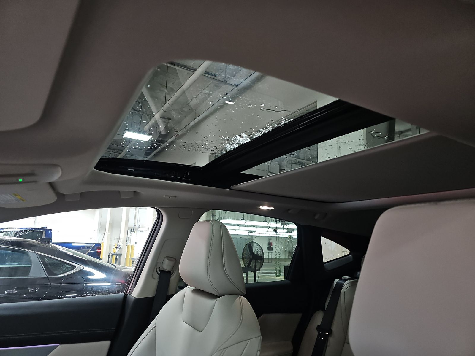 2025 Nissan Murano SL AWD