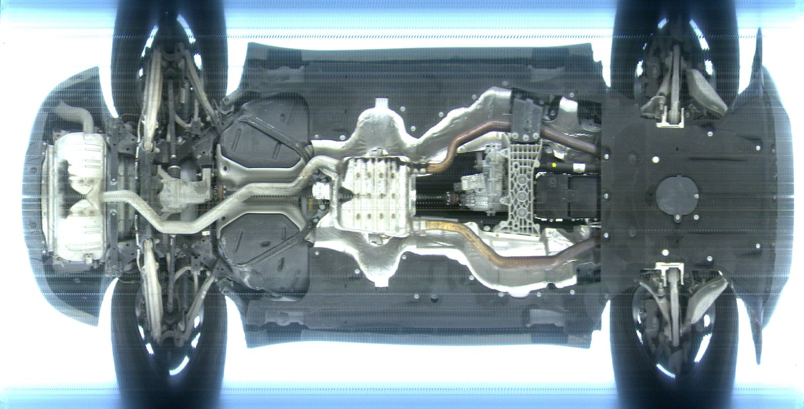 2024 Jeep Grand Cherokee Altitude X AWD