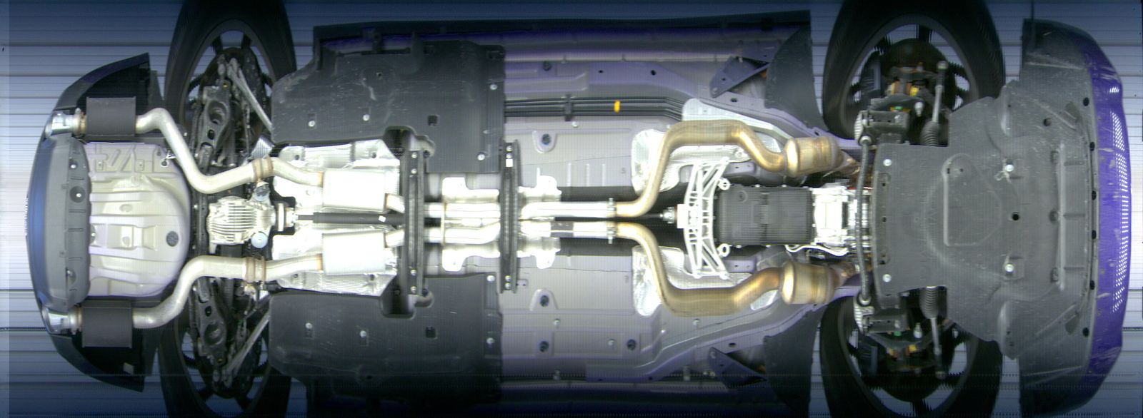 2023 Dodge Charger Scat Pack RWD