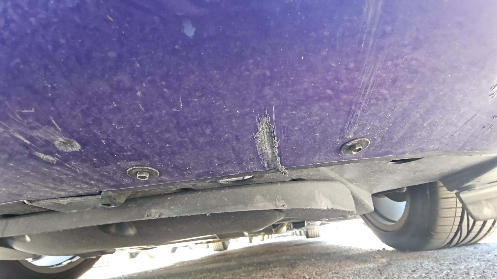 2023 Dodge Charger Scat Pack RWD