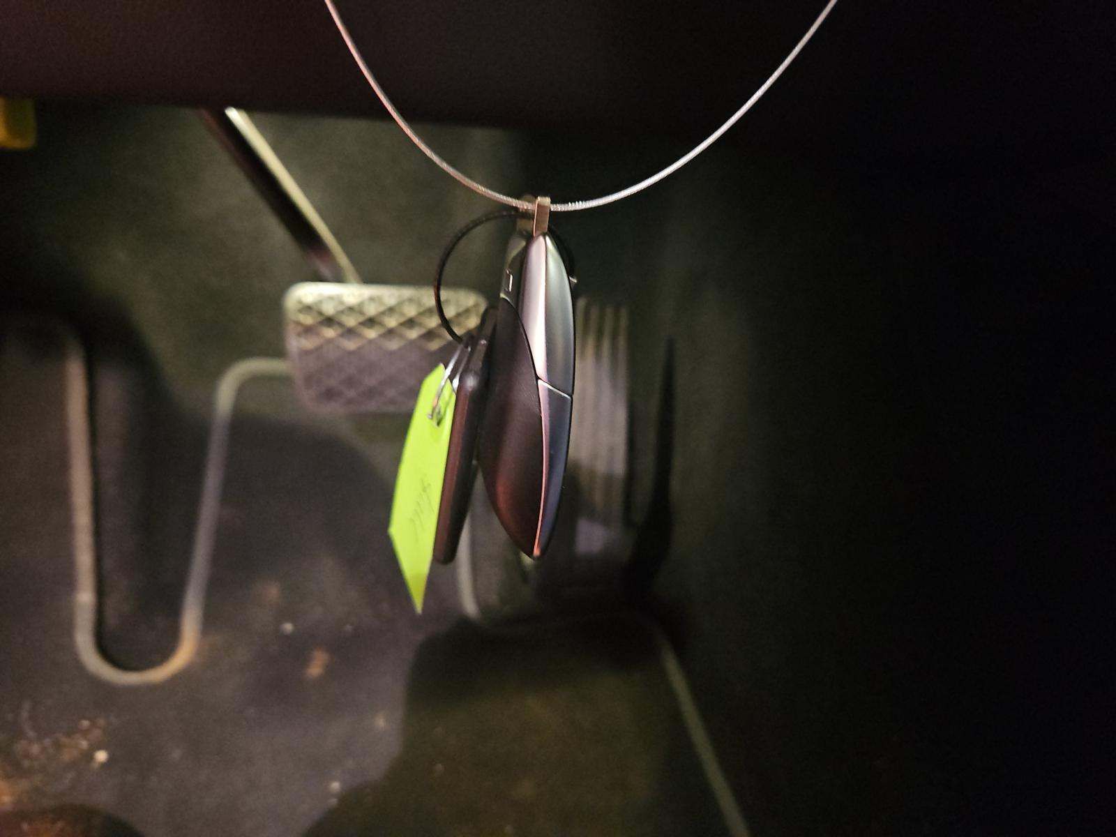 2025 Mercedes-Benz GLE GLE 350 AWD