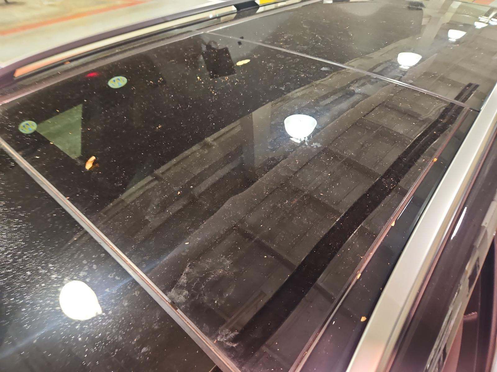 2025 Mercedes-Benz GLE GLE 350 AWD