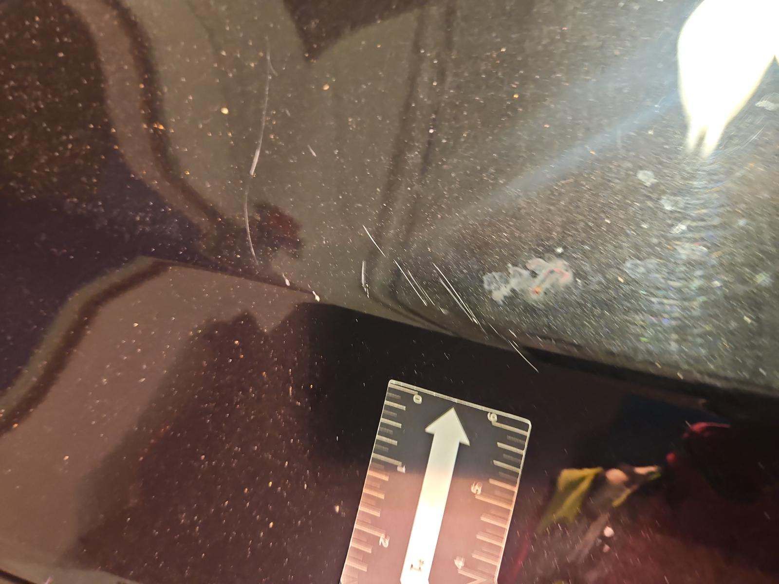 2025 Mercedes-Benz GLE GLE 350 AWD