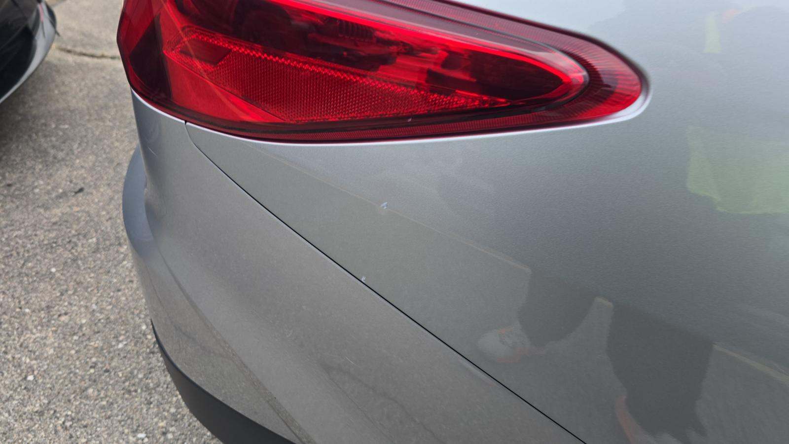 2025 Toyota Camry LE FWD