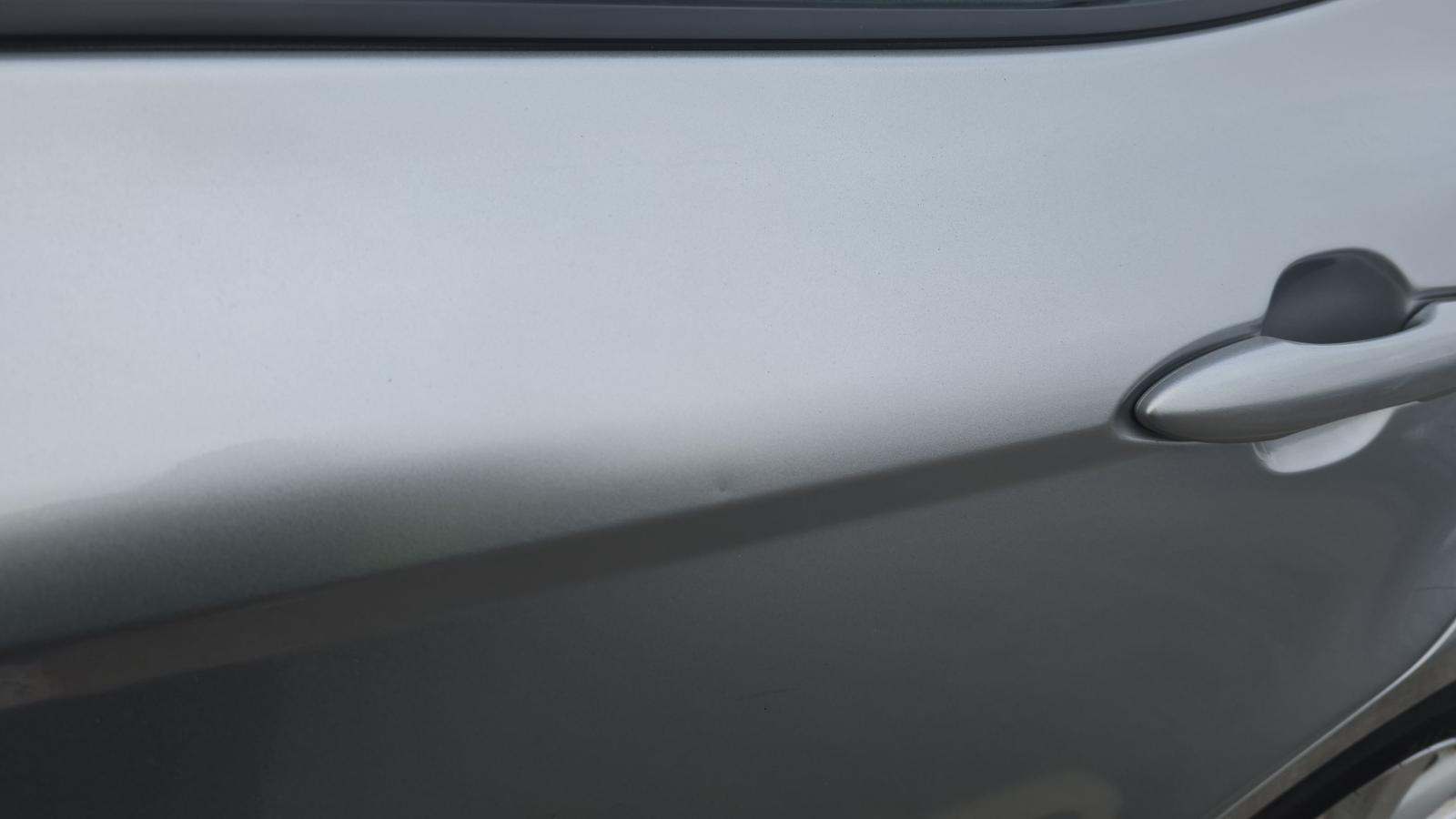 2025 Toyota Camry LE FWD