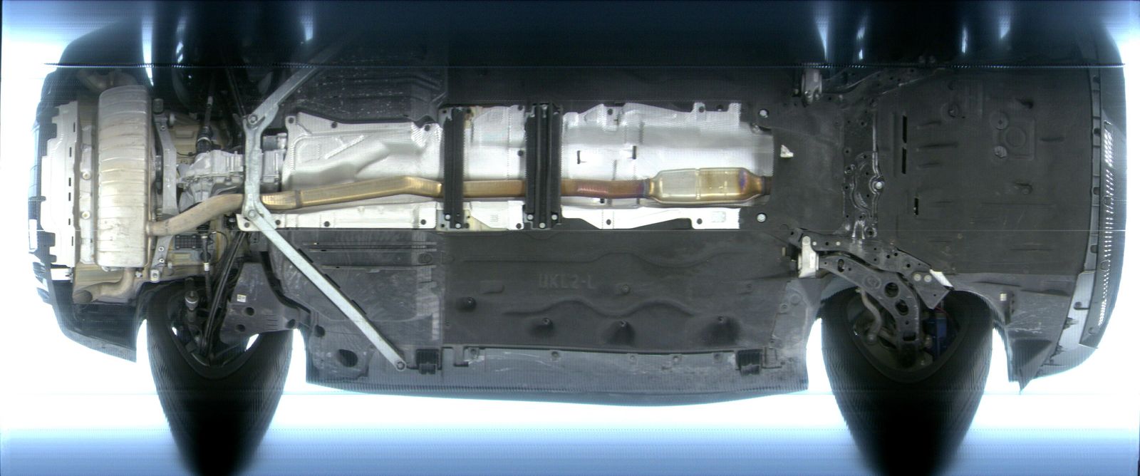 2025 BMW 2 Series 228i xDrive AWD