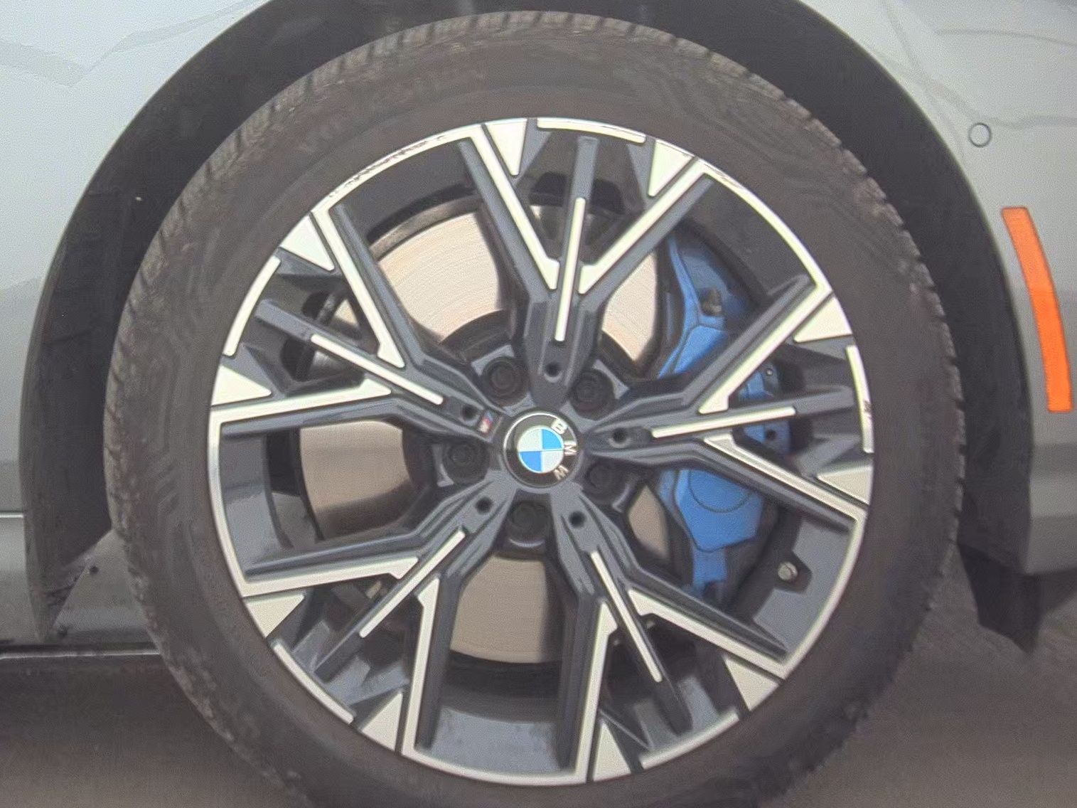 2025 BMW 2 Series 228i xDrive AWD