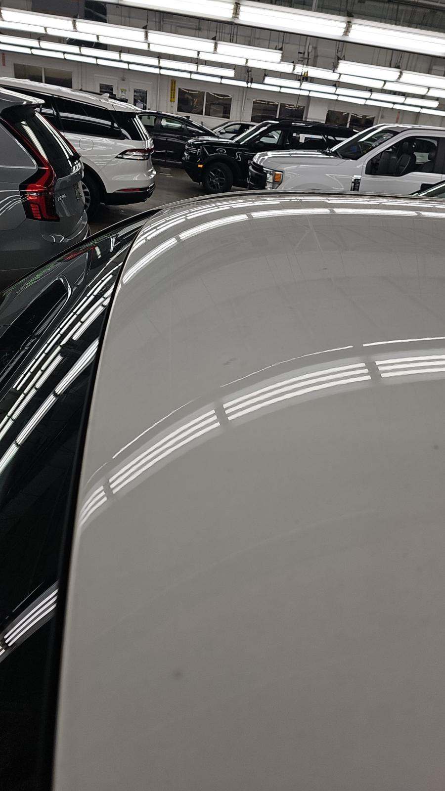 2023 Toyota Tacoma TRD Sport AWD