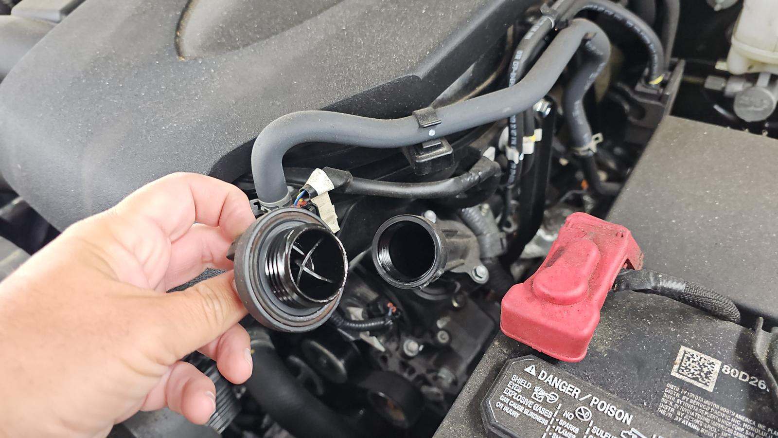 2023 Toyota Tacoma TRD Sport AWD