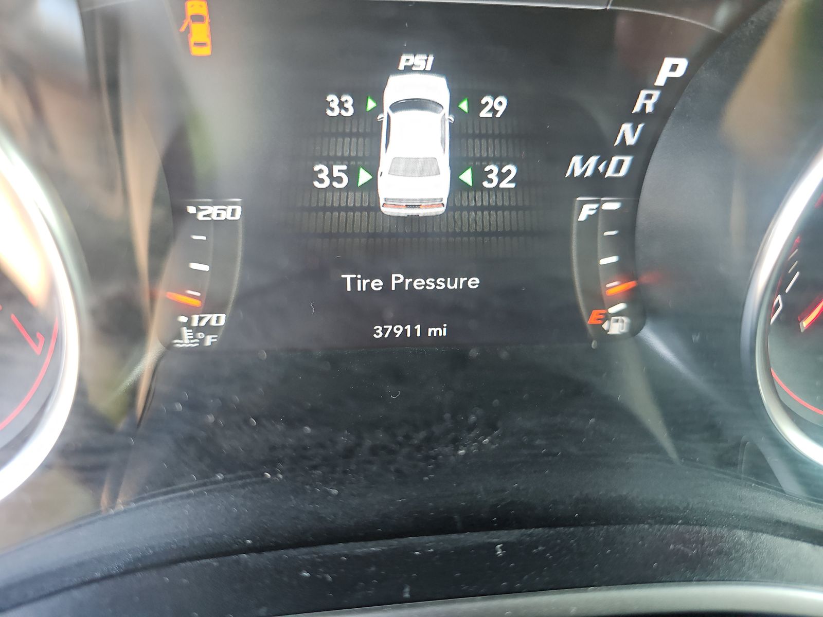 2022 Dodge Challenger R/T Scat Pack Widebody RWD