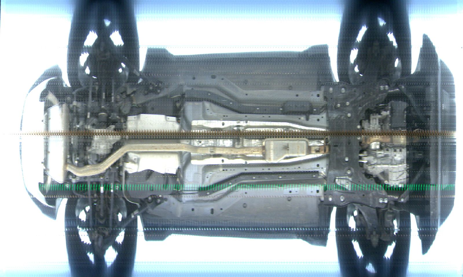 2024 Jeep Compass Limited AWD