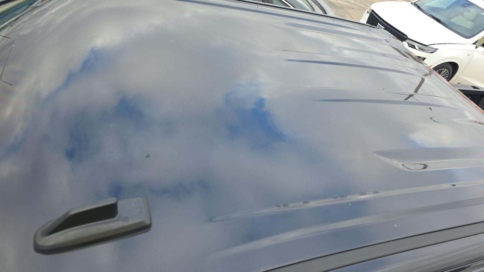 2024 Chevrolet Silverado 1500 LT AWD