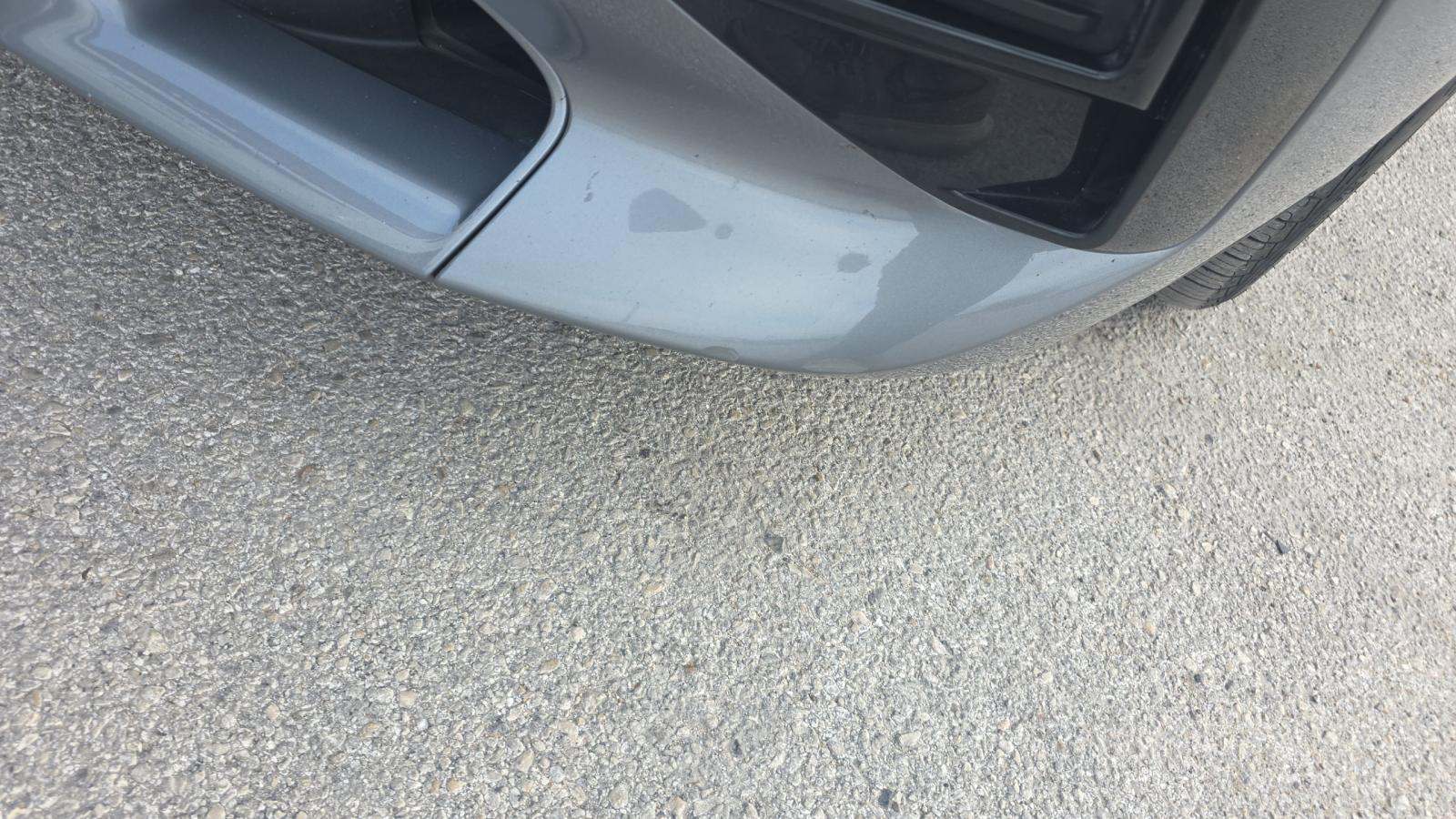 2024 BMW 2 Series 228i FWD