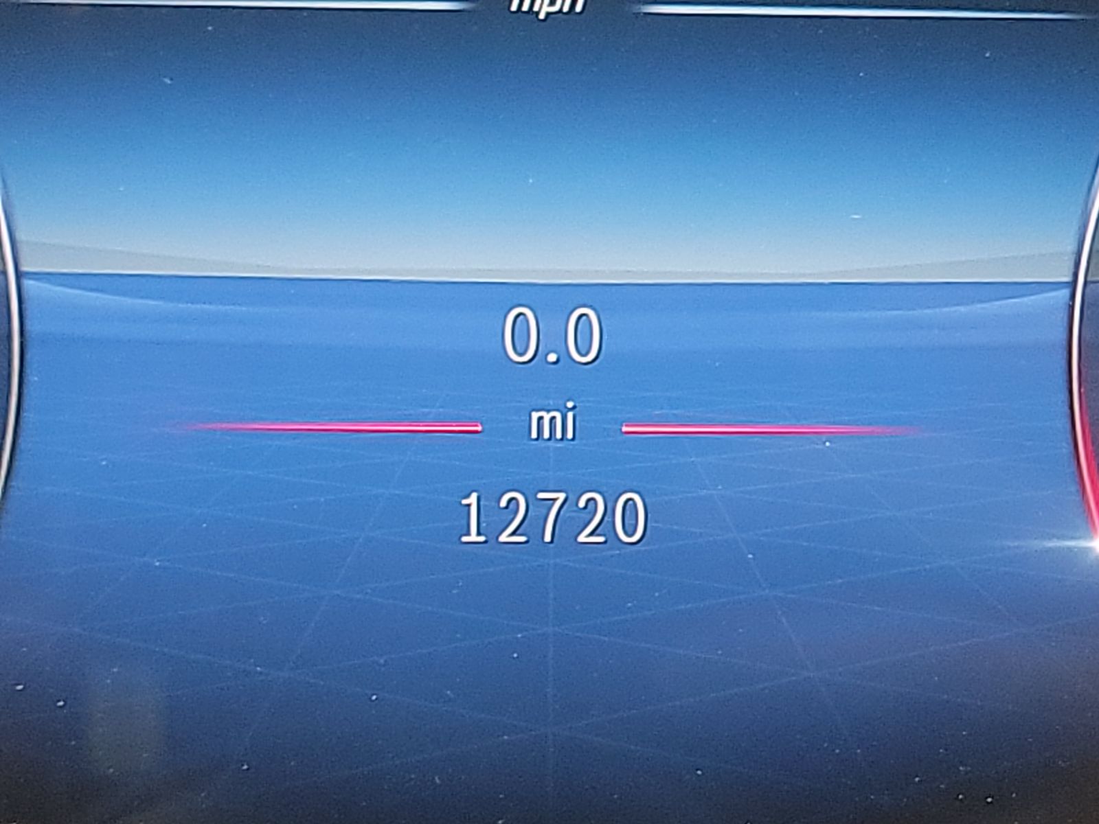 2024 Mercedes-Benz S-Class S 580 AWD